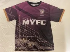 2026年最新】藤枝MYFC ユニフォームの人気アイテム - メルカリ