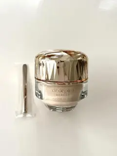 2026年最新】ルフォンドゥタンn オークル10の人気アイテム - メルカリ