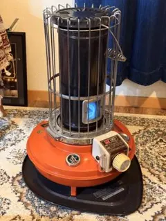 2026年最新】sharp ペチカの人気アイテム - メルカリ