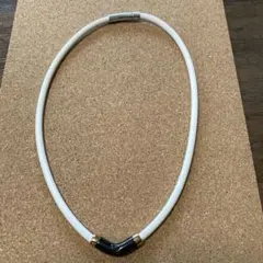 2026年最新】unity ネックレスの人気アイテム - メルカリ