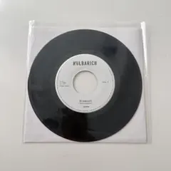 2026年最新】7インチ レコードの人気アイテム - メルカリ