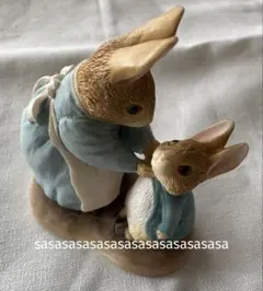 2026年最新】BORDER FINE ARTSの人気アイテム - メルカリ