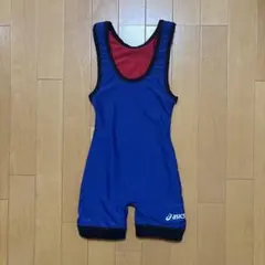 2026年最新】レスリングシングレットの人気アイテム - メルカリ