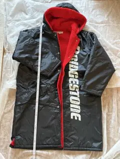 2026年最新】BRIDGESTONE ベンチコートの人気アイテム - メルカリ