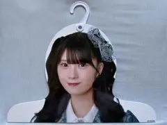 2026年最新】菅波美玲の人気アイテム - メルカリ