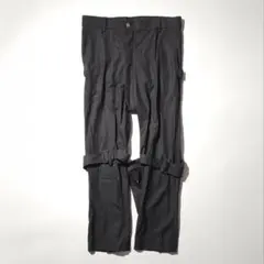 2026年最新】ヴィヴィアン ボンテージの人気アイテム - メルカリ