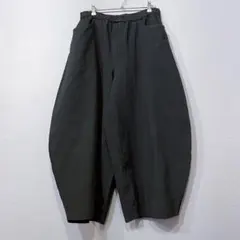 2026年最新】ギャルソン 寅壱の人気アイテム - メルカリ