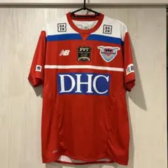 2026年最新】サガン鳥栖 トーレスの人気アイテム - メルカリ