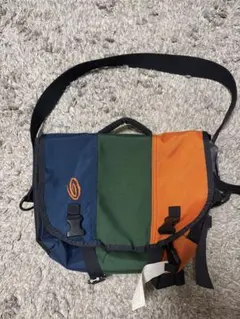 2026年最新】Timbuk2 メッセンジャーバッグの人気アイテム - メルカリ