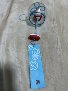 2026年最新】ポニョ 風鈴の人気アイテム - メルカリ