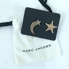 m41591252195_1.jpg?1763005856