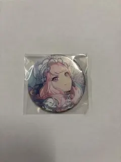 2026年最新】暁山瑞希 缶バッジ 5aの人気アイテム - メルカリ