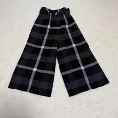 2026年最新】BLUE LABEL CRESTBRIDGE レディース ガウチョパンツの人気