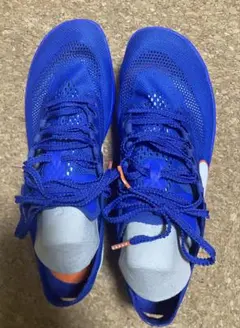 2026年最新】nike ドラゴンフライ 24.5の人気アイテム - メルカリ