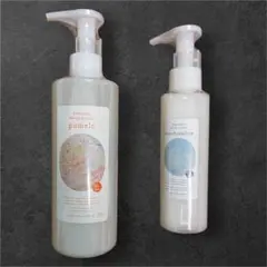 2026年最新】ばぶばぶ マシュマロの人気アイテム - メルカリ