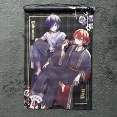 2026年最新】騎士aゆきむらの人気アイテム - メルカリ