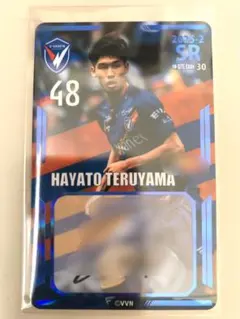 2026年最新】Vファーレン長崎 サインの人気アイテム - メルカリ