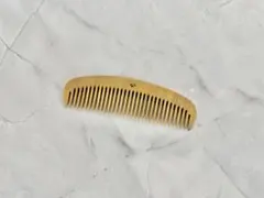 2026年最新】よのや櫛舗の人気アイテム - メルカリ