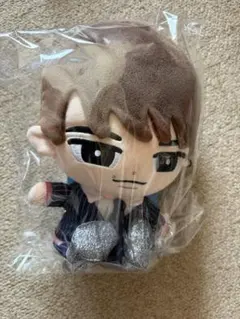 2026年最新】すのチル 渡辺翔太の人気アイテム - メルカリ