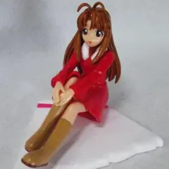 2026年最新】ラブひな 成瀬川 なるの人気アイテム - メルカリ