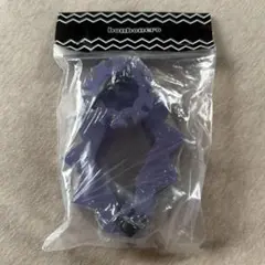 2026年最新】ボンボネロ パープルの人気アイテム - メルカリ