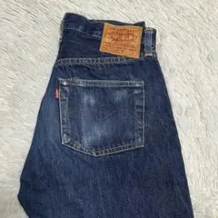 2026年最新】s501xx バレンシア 大戦の人気アイテム - メルカリ