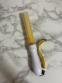 2026年最新】大倉空人 ペンライトの人気アイテム - メルカリ