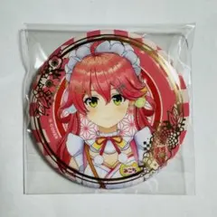 2026年最新】ホロライブ 缶バッジ 正月衣装の人気アイテム - メルカリ