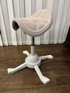 2026年最新】ホースライディングチェアの人気アイテム - メルカリ