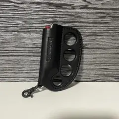 2026年最新】メリケン ブラックミーンズの人気アイテム - メルカリ