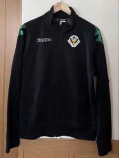 2026年最新】kappa ヴェルディの人気アイテム - メルカリ