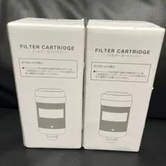 2026年最新】エブリィフレシャスの人気アイテム - メルカリ