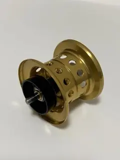 2026年最新】ktf ネオスプールの人気アイテム - メルカリ