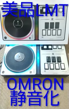 2026年最新】フェニワンの人気アイテム - メルカリ