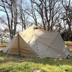 2026年最新】サバティカル スカイパイロットの人気アイテム - メルカリ