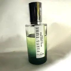 2026年最新】パルファチューン ミセスグリーンアップルの人気アイテム