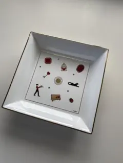 2026年最新】カルティエトレイの人気アイテム - メルカリ