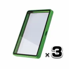 2026年最新】ars鑑定 ケースの人気アイテム - メルカリ