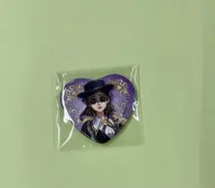 2026年最新】ウィラナイエルの人気アイテム - メルカリ