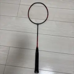 2026年最新】アークセイバー11プロ ジャンクの人気アイテム - メルカリ