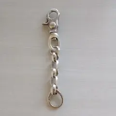 2026年最新】silver horsesの人気アイテム - メルカリ