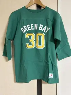 2026年最新】70s champion フットボールtシャツの人気アイテム - メルカリ