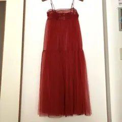 2026年最新】あさぎーにょ ドレスの人気アイテム - メルカリ