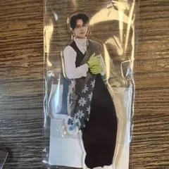 2026年最新】藤牧京介 アクスタ ポップアップの人気アイテム - メルカリ