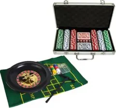 2026年最新】カジノダイスの人気アイテム - メルカリ