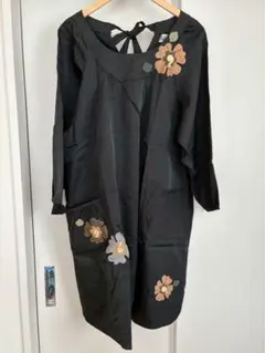 2026年最新】さえら エプロンの人気アイテム - メルカリ