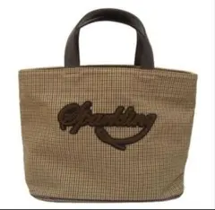 2026年最新】セツコサジテールの人気アイテム - メルカリ