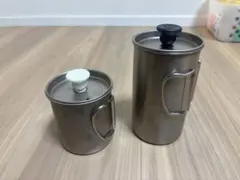 2026年最新】ミルクフォーマー スノーピークの人気アイテム - メルカリ