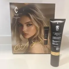 2026年最新】リアボーテ クリスマスコフレの人気アイテム - メルカリ