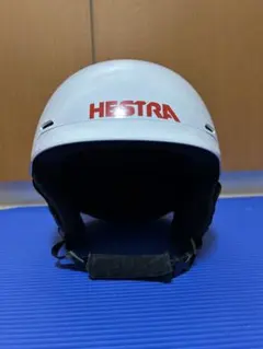 bolle スキーヘルメット L（59cm〜62cm） チンガード付※取外し可